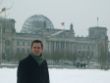 Reichstag-22.Dez09-Berlin.jpg